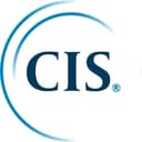 CIS Controls v8.1